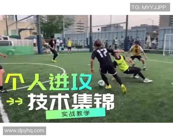 从零基础到足球高手的全面意识提升指南与实战技巧分享