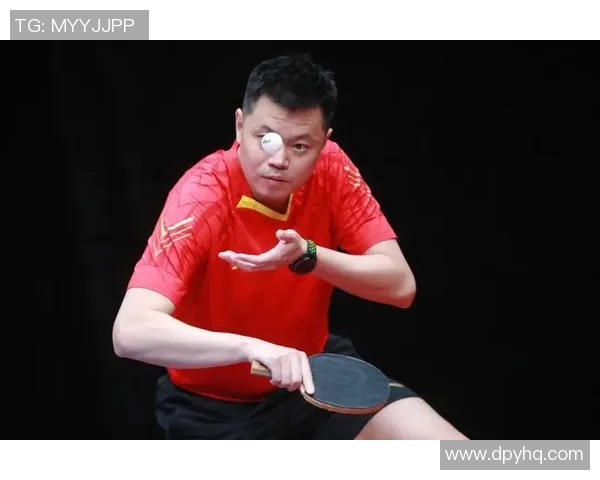 英超乒乓球盛宴揭秘北京乒乓球队灵活战术与训练秘诀