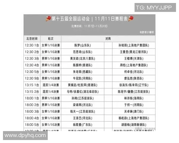 运动数据乒乓球节奏排行榜揭晓上海乒乓球队荣获第二名殊荣