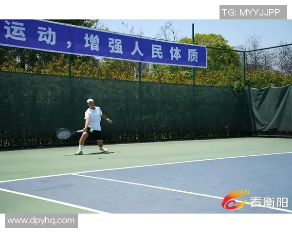 运动数据南京网球队的力量与激情聚焦网球运动的崛起与发展