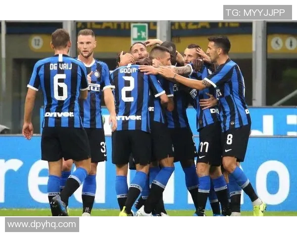 运动数据南京足球队强势领跑最新足球力量排行榜前十名分析与展望