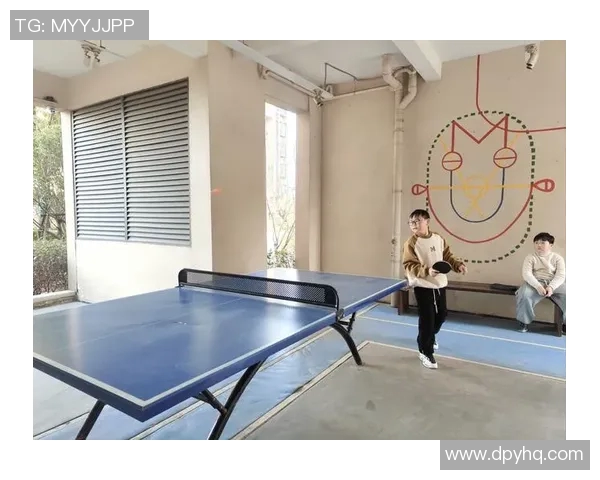 运动最新数据探寻周敏的乒乓球人生之路与深度对话的背后故事