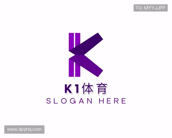 发现K1体育